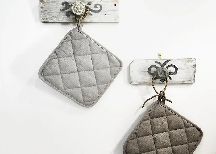 Alfama Historical 3 Bedroom Duplex 公寓 Lisboa