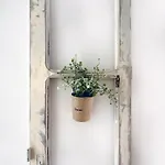 Апартаменты Alfama Historical 3 Bedroom Duplex