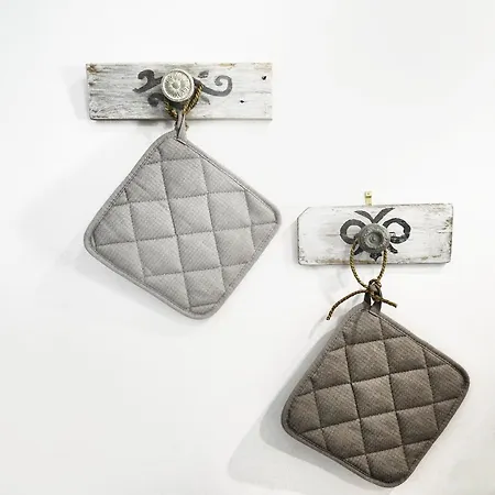 Alfama Historical 3 Bedroom Duplex Appartement Lisboa